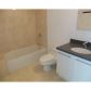 90 3RD ST # 1811, Miami, FL 33130 ID:2444904