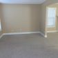 49 Summer Leigh Drive, Stockbridge, GA 30281 ID:2730316