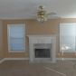 49 Summer Leigh Drive, Stockbridge, GA 30281 ID:2730317