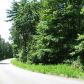 0 Lower Dowda Mill Road, Jasper, GA 30143 ID:2865183