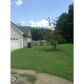 909 Harbins Pass Drive, Dacula, GA 30019 ID:2873777