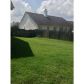 909 Harbins Pass Drive, Dacula, GA 30019 ID:2873779