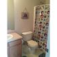 909 Harbins Pass Drive, Dacula, GA 30019 ID:2873780