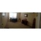 909 Harbins Pass Drive, Dacula, GA 30019 ID:2873781