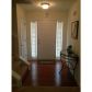 909 Harbins Pass Drive, Dacula, GA 30019 ID:2873784