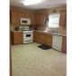 909 Harbins Pass Drive, Dacula, GA 30019 ID:2873785