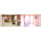 909 Harbins Pass Drive, Dacula, GA 30019 ID:2873786