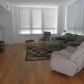 402 609-615 OBSERVER HIGHWAY, Hoboken, NJ 07030 ID:2976231