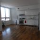 402 609-615 OBSERVER HIGHWAY, Hoboken, NJ 07030 ID:2976232