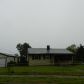 6940 Gloria Dr, Cincinnati, OH 45239 ID:453766