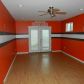 6940 Gloria Dr, Cincinnati, OH 45239 ID:453767