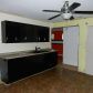 6940 Gloria Dr, Cincinnati, OH 45239 ID:453768