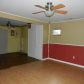 6940 Gloria Dr, Cincinnati, OH 45239 ID:453769