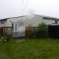 6940 Gloria Dr, Cincinnati, OH 45239 ID:453770