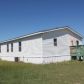 3201 Sevilla Dr, Killeen, TX 76542 ID:1130536