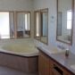 3201 Sevilla Dr, Killeen, TX 76542 ID:1130539