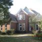 101 Holly Crest Cir, Simpsonville, SC 29681 ID:1172512