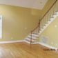 101 Holly Crest Cir, Simpsonville, SC 29681 ID:1172515