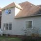 101 Holly Crest Cir, Simpsonville, SC 29681 ID:1172519