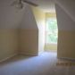 101 Holly Crest Cir, Simpsonville, SC 29681 ID:1172520