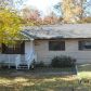 2411 Roanoke St, Durham, NC 27704 ID:1799418