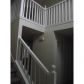 1344 Crestridge Lane, Riverdale, GA 30296 ID:2739179