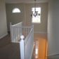 1344 Crestridge Lane, Riverdale, GA 30296 ID:2739180