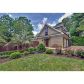 107 Church Street, Jefferson, GA 30549 ID:2620662