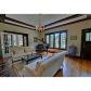 107 Church Street, Jefferson, GA 30549 ID:2620666