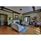 107 Church Street, Jefferson, GA 30549 ID:2620667