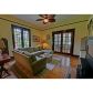 107 Church Street, Jefferson, GA 30549 ID:2620668