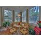 107 Church Street, Jefferson, GA 30549 ID:2620670