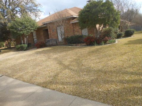 3510 Shelley Ln, Rowlett, TX 75088