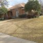 3510 Shelley Ln, Rowlett, TX 75088 ID:1067714