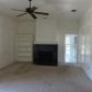 3510 Shelley Ln, Rowlett, TX 75088 ID:1067715