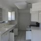 3510 Shelley Ln, Rowlett, TX 75088 ID:1067716