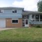 2380 Whitlock Pl, Dayton, OH 45420 ID:593730