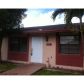 7037 SW 153 CT # 0, Miami, FL 33193 ID:1127534