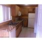 7037 SW 153 CT # 0, Miami, FL 33193 ID:1127535