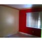 7037 SW 153 CT # 0, Miami, FL 33193 ID:1127537