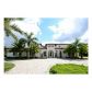 3951 SW 136TH AV, Hollywood, FL 33027 ID:1135787