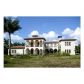 3951 SW 136TH AV, Hollywood, FL 33027 ID:1135788