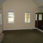 7 Alpine Ct, Smithfield, NC 27577 ID:1321644