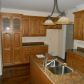 7 Alpine Ct, Smithfield, NC 27577 ID:1321645