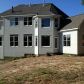 2016 Alcovy Trails Drive, Dacula, GA 30019 ID:1419255