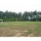 2016 Alcovy Trails Drive, Dacula, GA 30019 ID:1419258