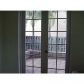 3400 SW 170TH AV # 3400, Hollywood, FL 33027 ID:1674591