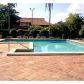 10403 N KENDALL DR # A108, Miami, FL 33173 ID:1929100