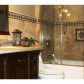 10403 N KENDALL DR # A108, Miami, FL 33173 ID:1929096