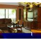 10403 N KENDALL DR # A108, Miami, FL 33173 ID:1929097